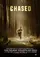 Chased poster thumbnail
