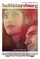 Hollidaysburg poster thumbnail