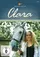 Clara poster thumbnail
