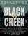 Black Creek poster thumbnail