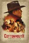 Cottonmouth poster thumbnail