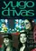 Yugodivas poster thumbnail