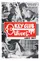 Key Club Wives poster thumbnail
