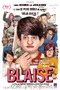 Blaise poster thumbnail
