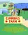 Cummings Farm poster thumbnail