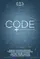 CODE: Debugging the Gender Gap poster thumbnail