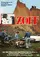 Zoff poster thumbnail