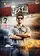 Aagadu poster thumbnail