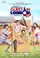 Guest iin London poster thumbnail
