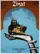 Zinat poster thumbnail