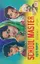 School Master poster thumbnail