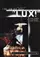 Lux poster thumbnail