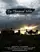Ten Thousand Miles poster thumbnail