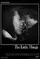 The Little Things poster thumbnail