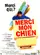 Merci mon chien poster thumbnail