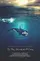 To the Orcas with Love poster thumbnail