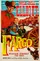 Fargo poster thumbnail