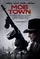 Mob Town poster thumbnail