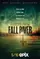 "Fall River" poster thumbnail