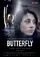 Butterfly poster thumbnail