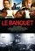 Le banquet poster thumbnail