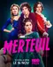 "Merteuil" poster thumbnail