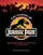 The Making of 'Jurassic Park' poster thumbnail