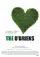 The O'Briens poster thumbnail