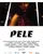 Pele poster thumbnail