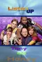 "Listen Up" poster thumbnail