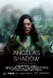 Angela's Shadow poster thumbnail