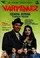 Varyemez poster thumbnail