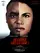 De l'amour sous la haine? poster thumbnail