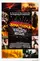 Star Trek II: The Wrath of Khan poster thumbnail