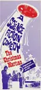 Le martien de Noël poster thumbnail