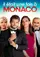 Il était une fois à Monaco poster thumbnail
