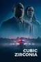 Cubic Zirconia poster thumbnail