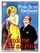 Madame wagt einen Seitensprung poster thumbnail