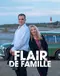Flair de Famille poster thumbnail