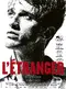 L'étranger poster thumbnail