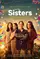 Las Tres Sisters poster thumbnail