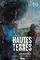 Hautes terres poster thumbnail
