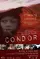 Condor poster thumbnail
