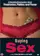 Buying Sex poster thumbnail