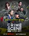 "Crime Scene Zero" poster thumbnail