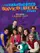 The Unauthorized Saved by the Bell Story poster thumbnail