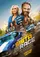 Ett sista race poster thumbnail