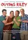 Outing Riley poster thumbnail