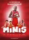 The Minis poster thumbnail