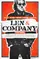 Len and Company  poster thumbnail